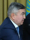 Nurlan Baybazarov (51755).jpg