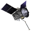 OSIRIS-REx spacecraft model.png