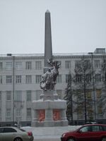 Obelisk Severa 2010.JPG