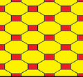 Octagon rectangle tiling.png