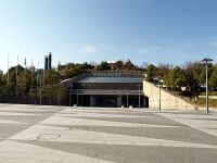 Osaka Municipal Central Gymnasium.jpg