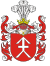 POL COA Kosciesza I.svg
