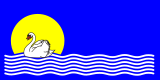 Флаг