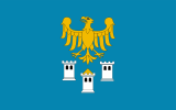 Флаг