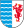 POL powiat tczewski COA.svg