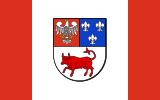 Флаг