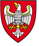 Изображение логотипа