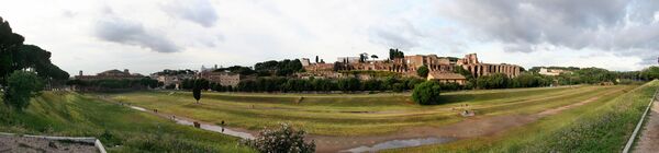 Panorama Circus Maximus.JPG