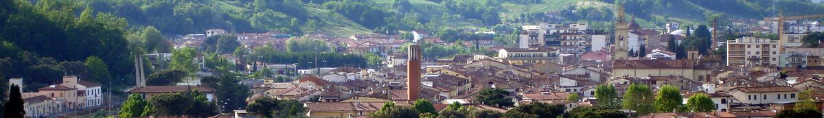 Panorama Montevarchi.jpg