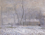 Pissarro - Pissarro and Durand-Ruel Snollaerts, 585.png