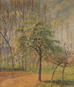 Pissarro - Pissarro and Durand-Ruel Snollaerts, 932.png