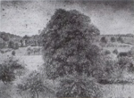Pissarro - Pissarro and Durand-Ruel Snollaerts, 993.png