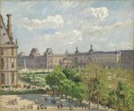 Place du Carrousel, Paris.jpg