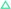 PlayStationTriangle.svg