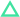 PlayStationTriangle.svg