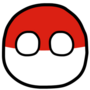 Polandball.png