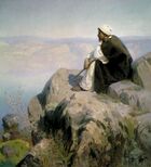 Polenov MechtySAR.jpg