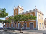 Praia-Hôtel de ville (2).jpg