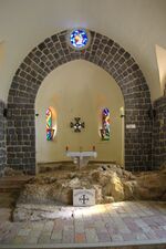 Primatskapelle BW 2.JPG