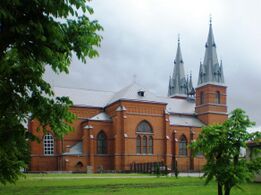 Rėzeknė Cathedral.jpg