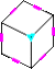 R3r2.gif