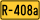 R408a-BIH.svg