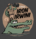 ROS2 Iron Irwini poster.png