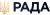 Rada TV (2021).svg