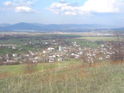Radziechowy widok z Matyski.jpg