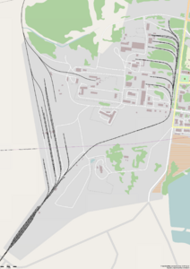 Railway-osm-pishalskoye-uzd-start.png