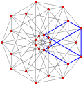 Rectified 3-generalized-3-cube blueface.svg