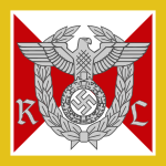 Reichsleiter.svg