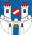 Roudnice nad Labem znak.gif