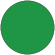 Roundel-vert.svg