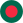 Roundel of Bangladesh.svg