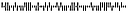 Royal Mail mailmark C barcode.png