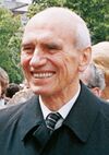 Rudolf Kirchschläger 1983.jpg