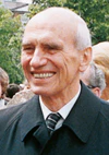 Rudolf Kirchschläger 1983.jpg