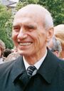 Rudolf Kirchschläger 1983.jpg