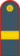 Russian police senior sergeant.png