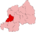 Rwanda Kibuye.png