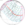 SE1911Oct22A.png