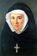 Saint Claudine Thevenet.jpg