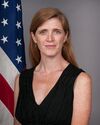 Samantha Power.jpg