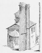 Sergius and Bacchus Roman Forum.jpg