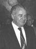 Shmuel Tamir1980.jpg