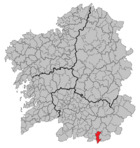 Situacion Verín.PNG