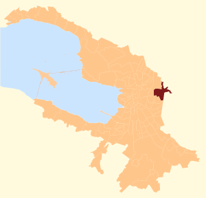 Spb kras rzhevka.svg
