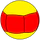 Spherical hexagonal prism.png