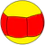 Spherical hexagonal prism.png
